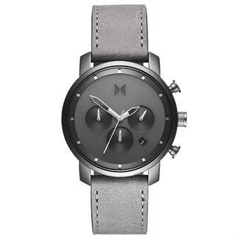 MTVW model MC02-BBLGR köpa den här på din Klockor och smycken shop
